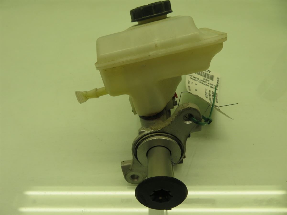 Brems Hovedsylinder – bilde 4