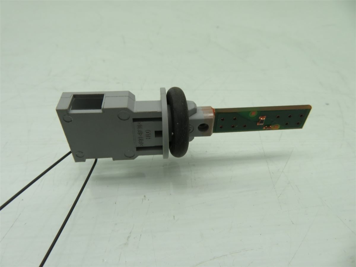 Varme AC Sensor Innetempratur – bilde 1