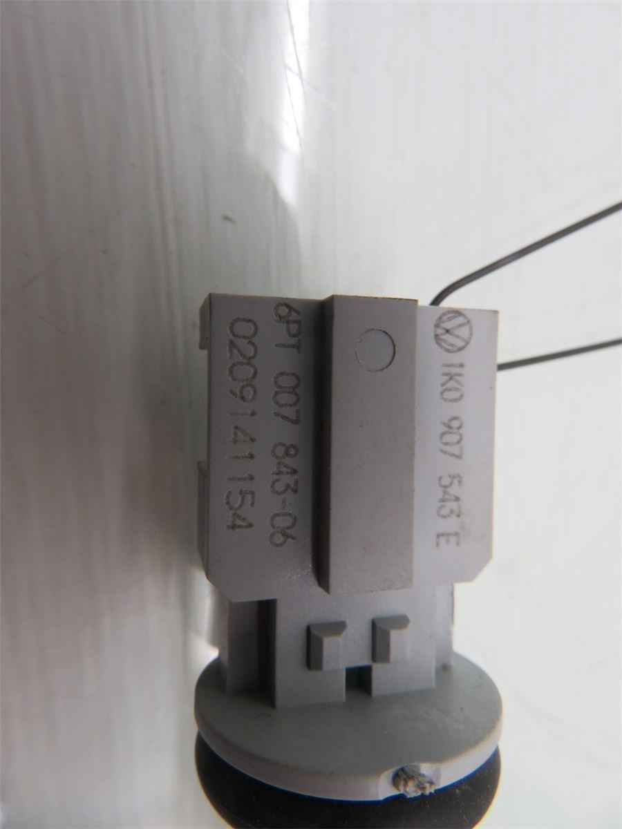 Varme AC Sensor Innetempratur – bilde 3