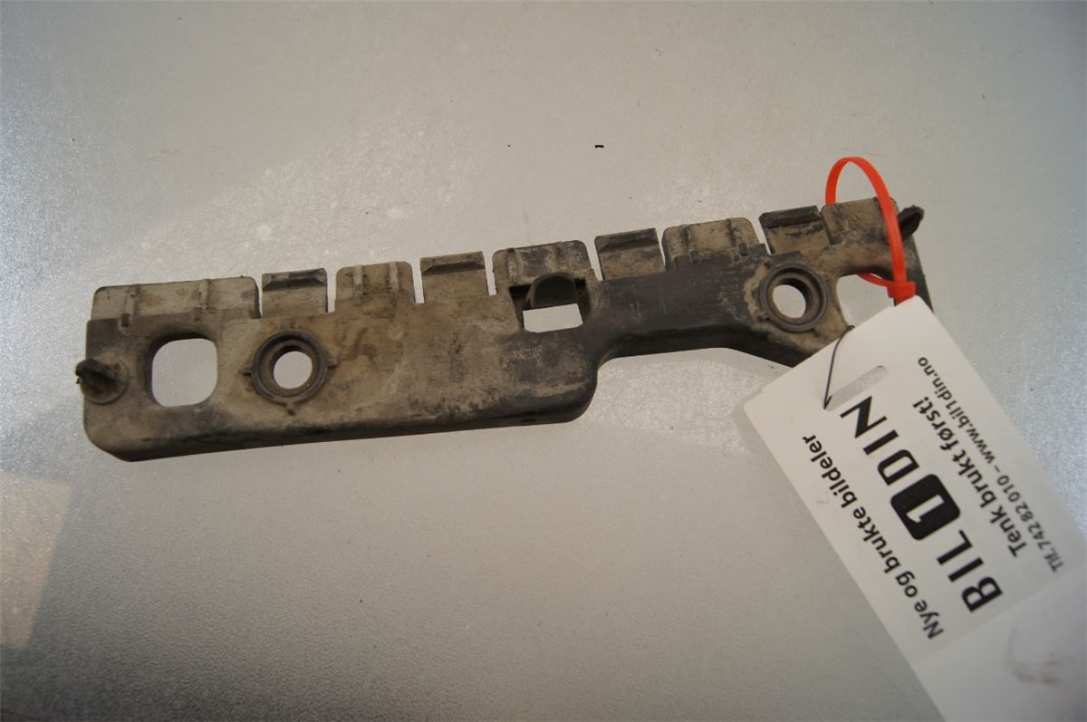 List Øvrig – bilde 1