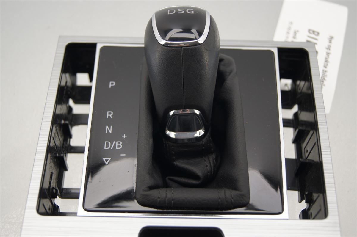 Gearspak Mansjett – bilde 2