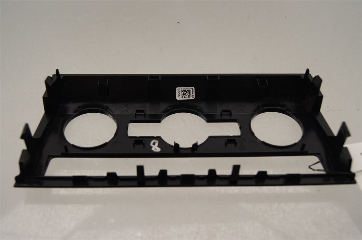 Innr. Dashbord Pyntelist/Ramme – bilde 3