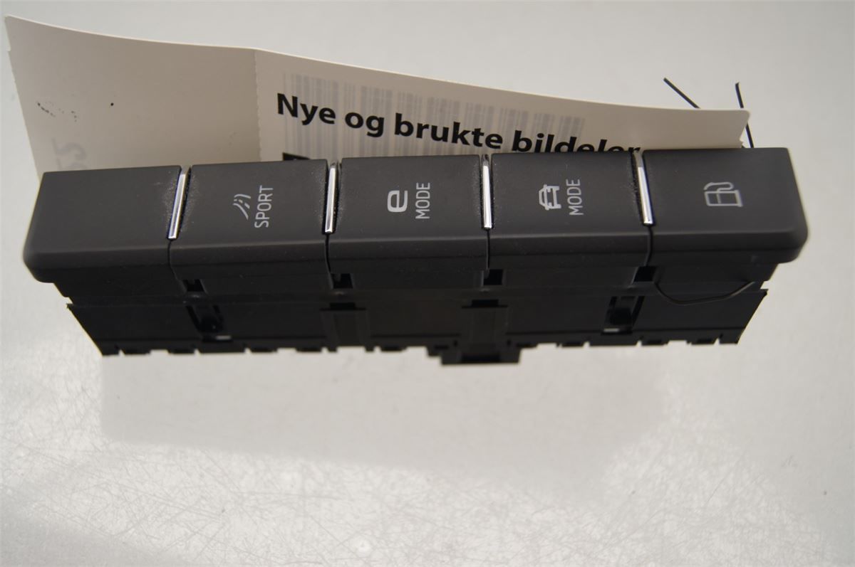 Bryter Øvrig – bilde 1