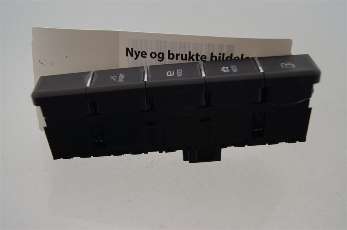 Bryter Øvrig – bilde 2