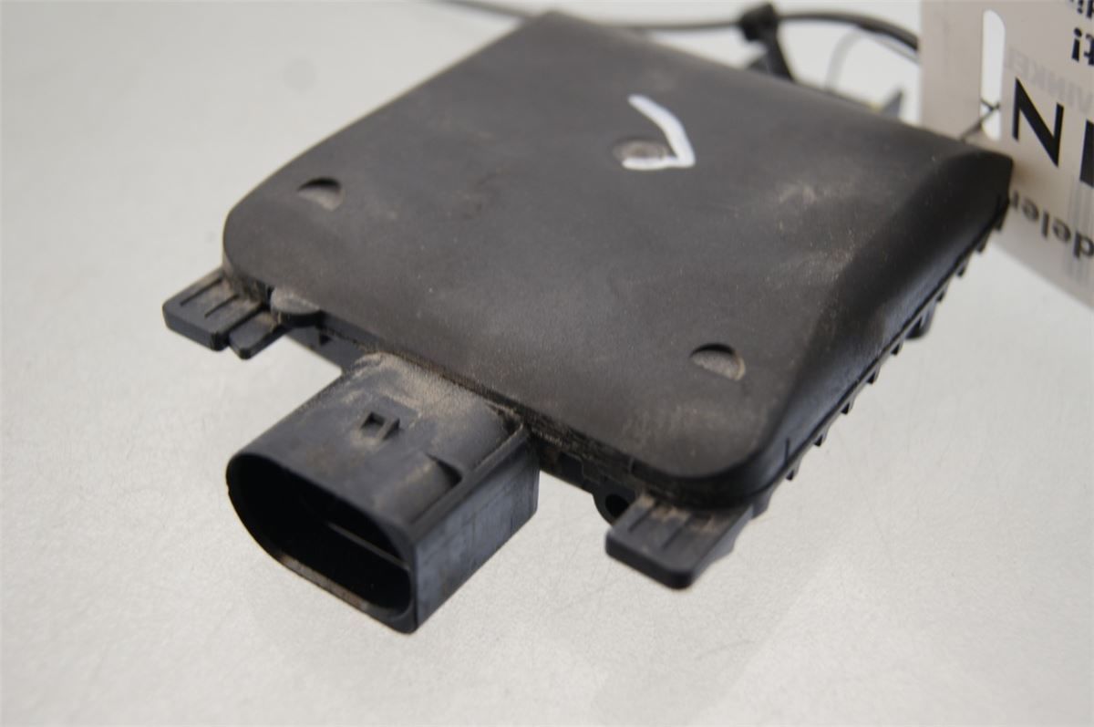 Sensor Aktiv Kollisjonsbeskytt – bilde 2