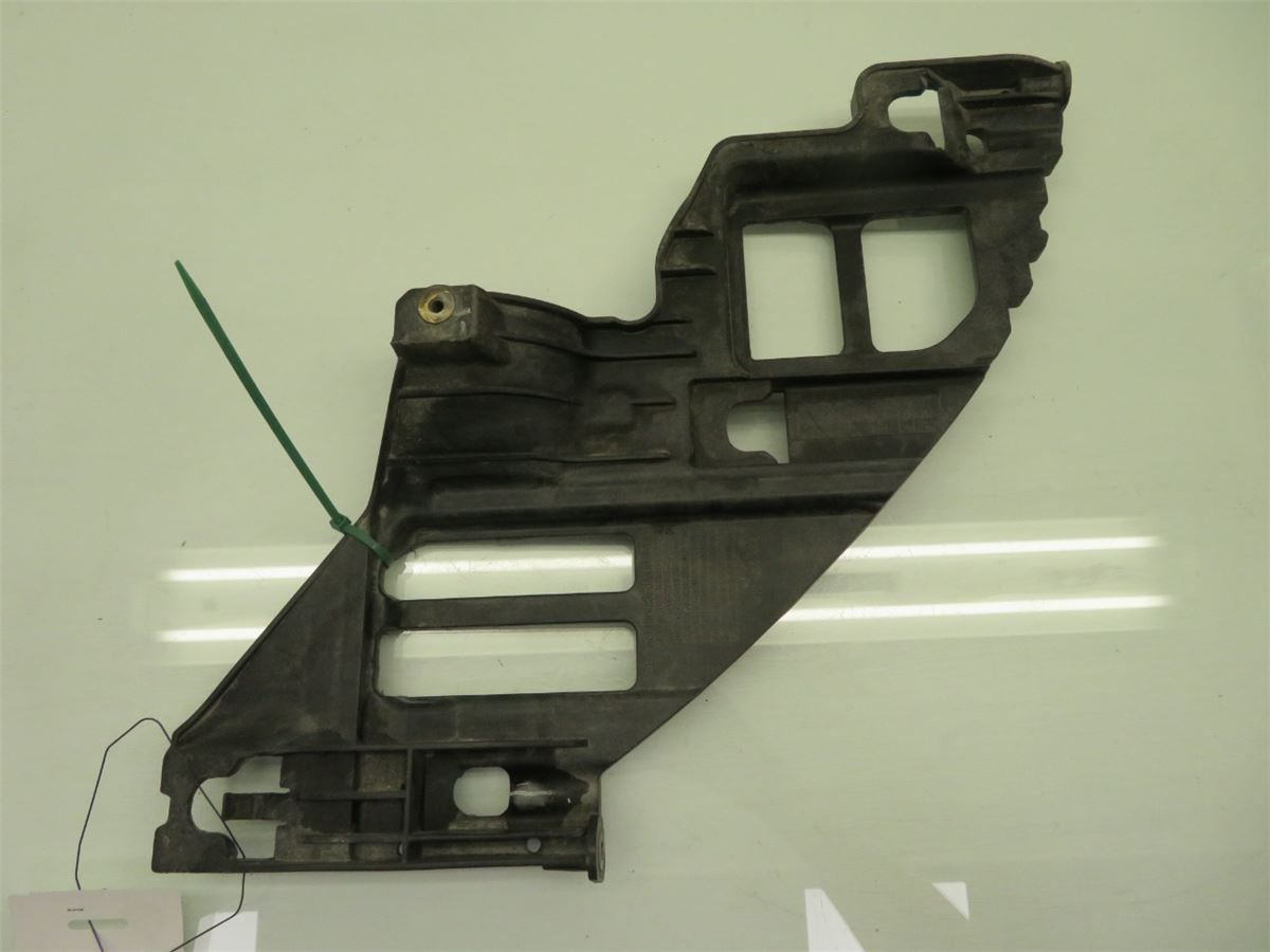 Frontlykt Holder / Feste – bilde 1