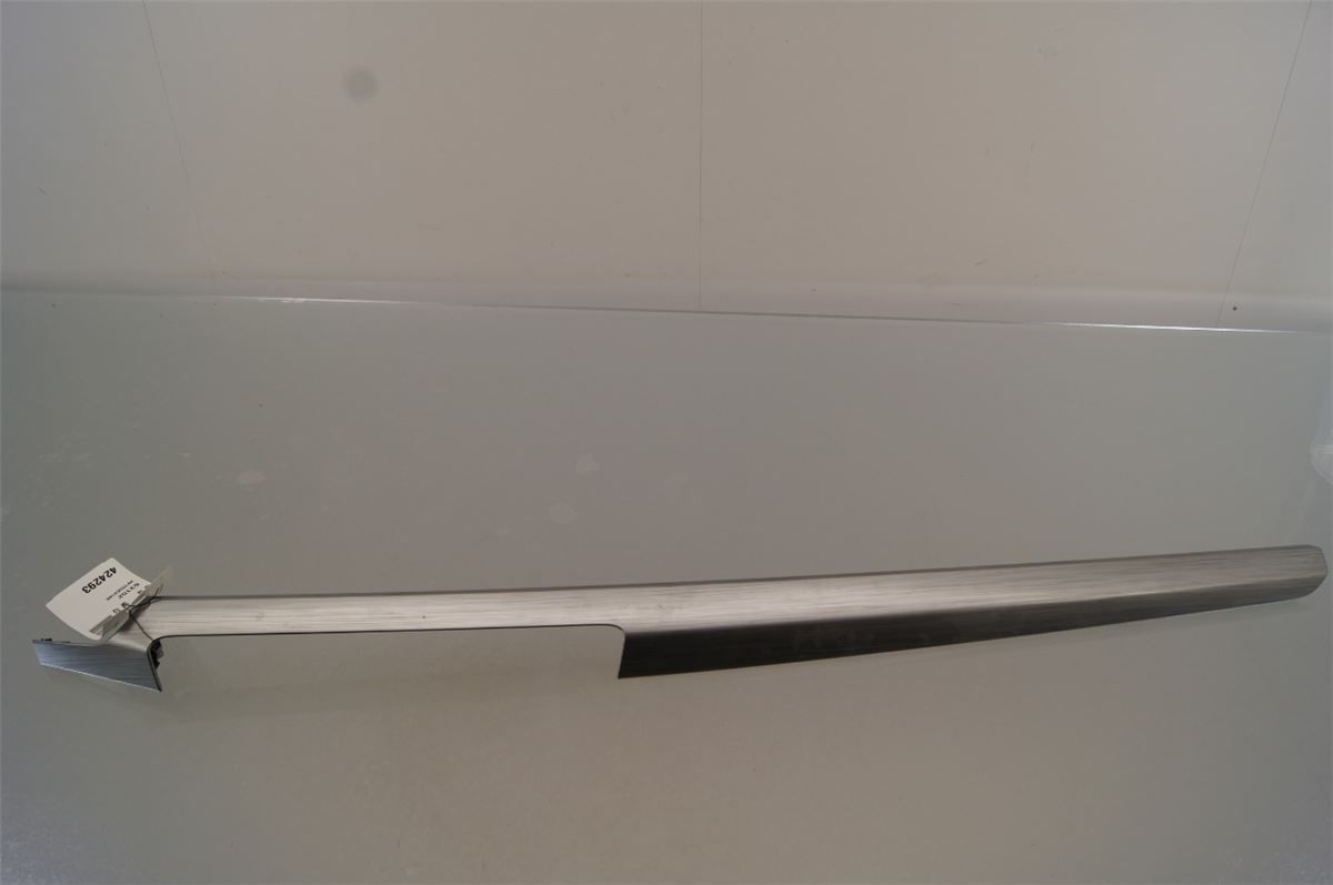 Innr. Dashbord Pyntelist/Ramme – bilde 1
