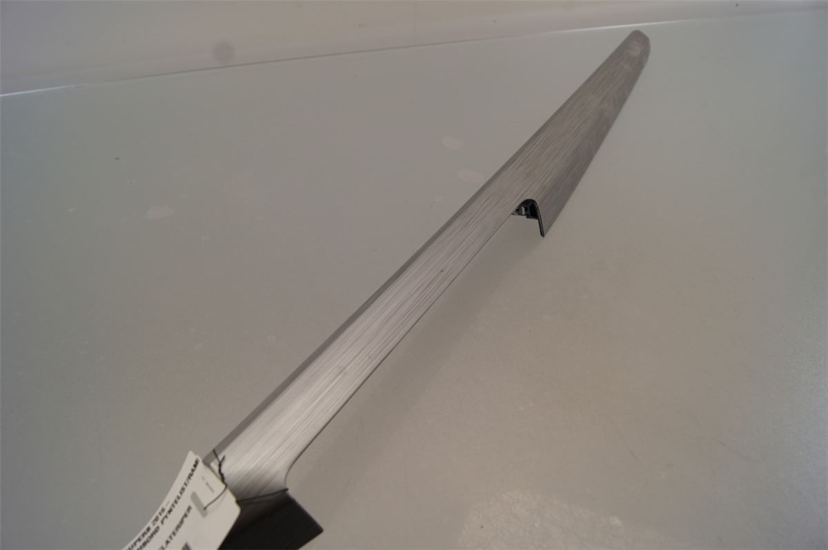 Innr. Dashbord Pyntelist/Ramme – bilde 2