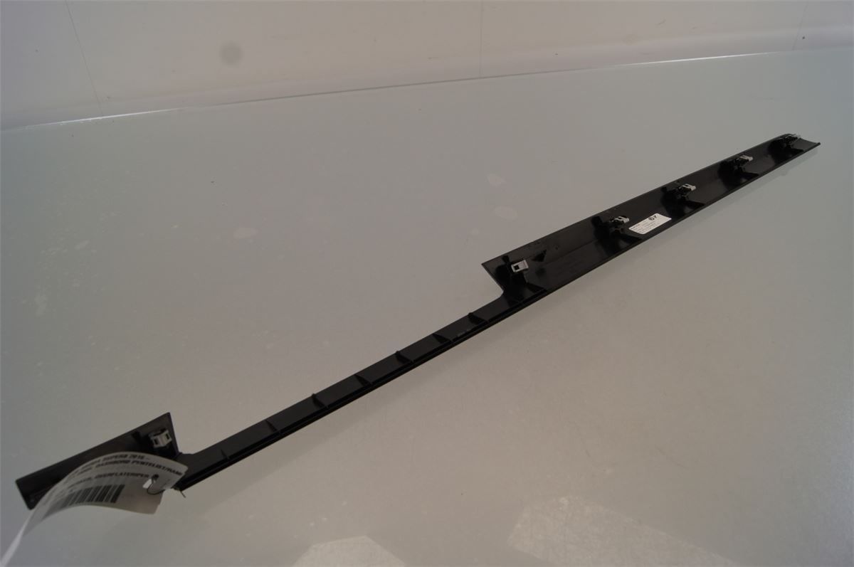 Innr. Dashbord Pyntelist/Ramme – bilde 3