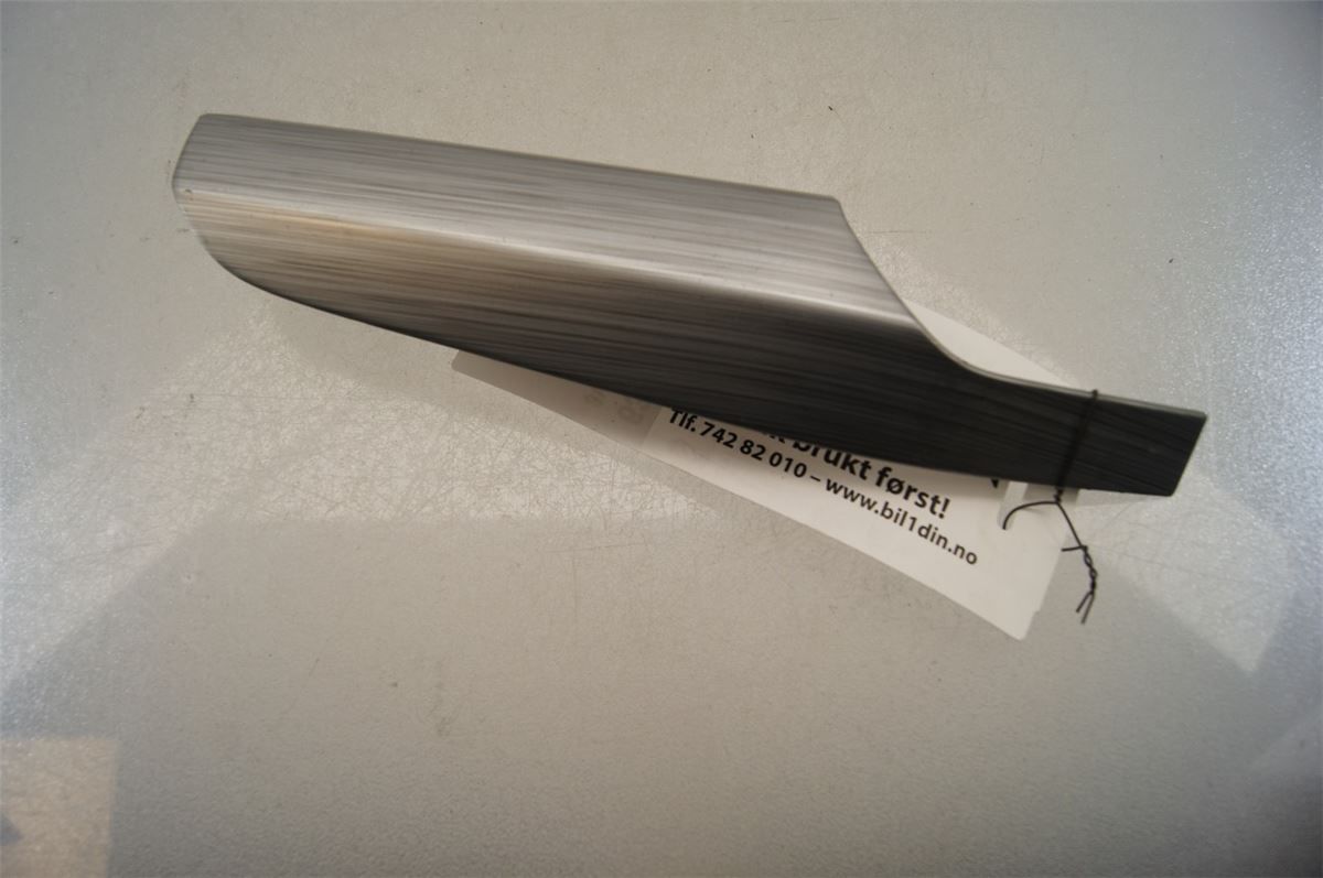 Innr. Dashbord Pyntelist/Ramme – bilde 1