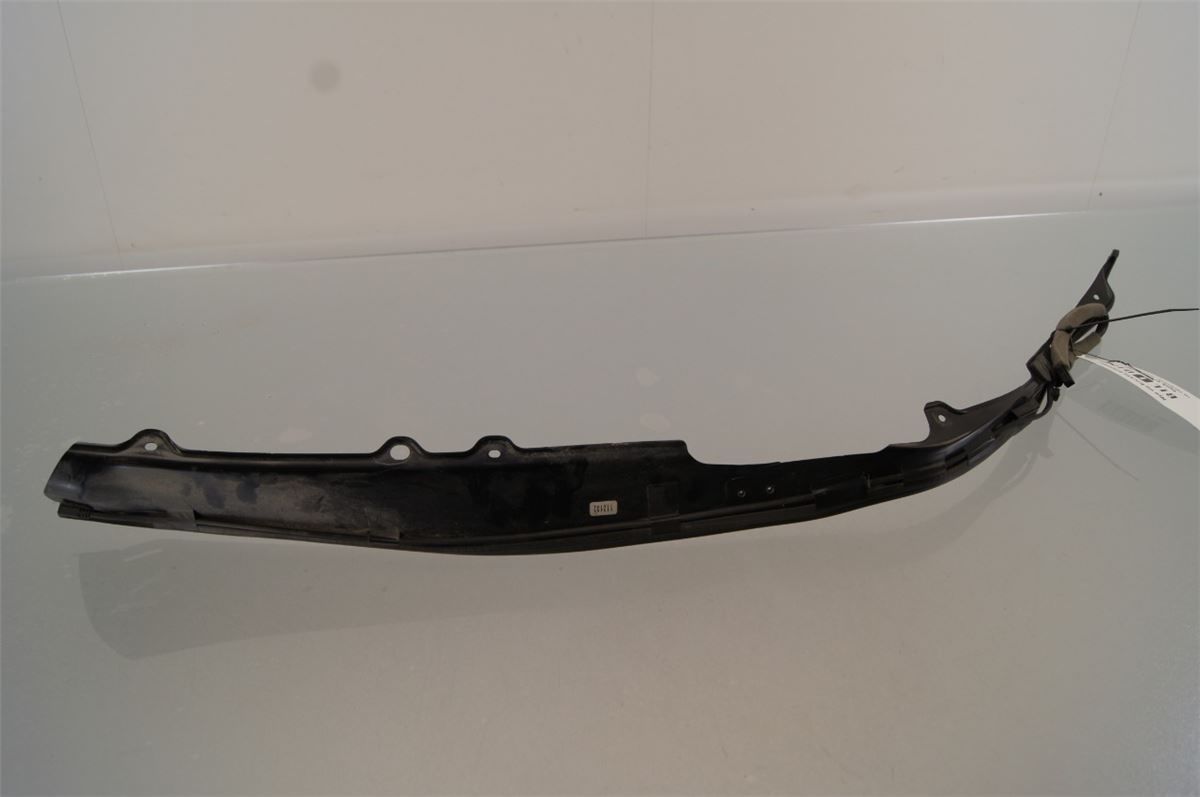 Sensor Øvrig – bilde 1