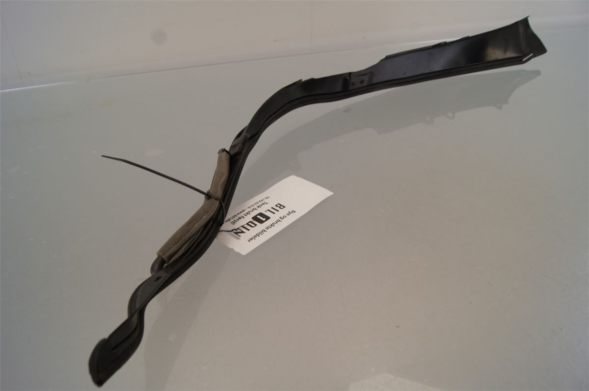 Sensor Øvrig – bilde 2