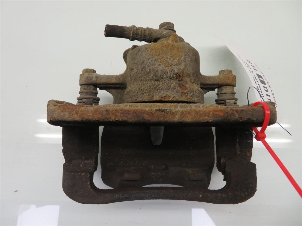 Bremsecaliper Foran Venstre – bilde 1