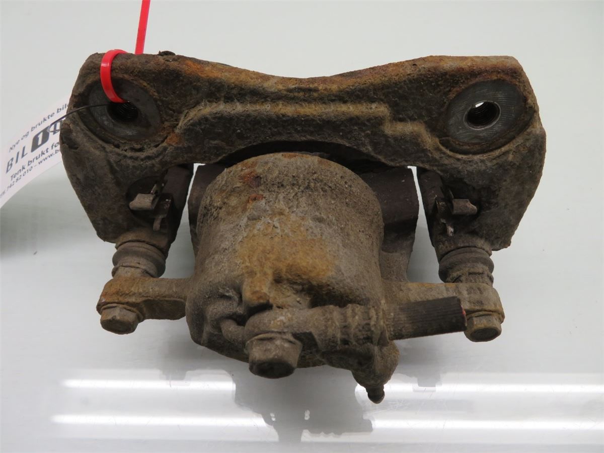 Bremsecaliper Foran Venstre – bilde 2