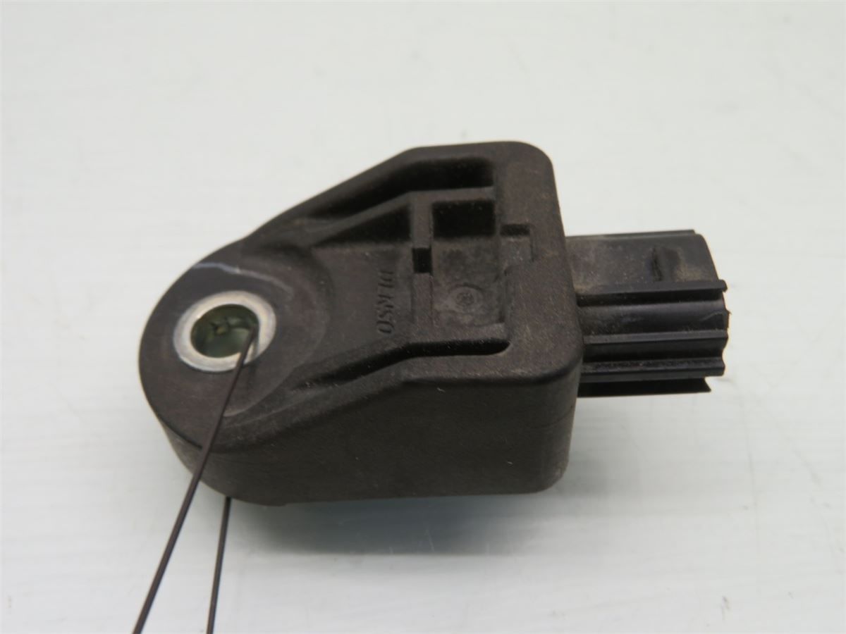 Sensor Øvrig – bilde 1