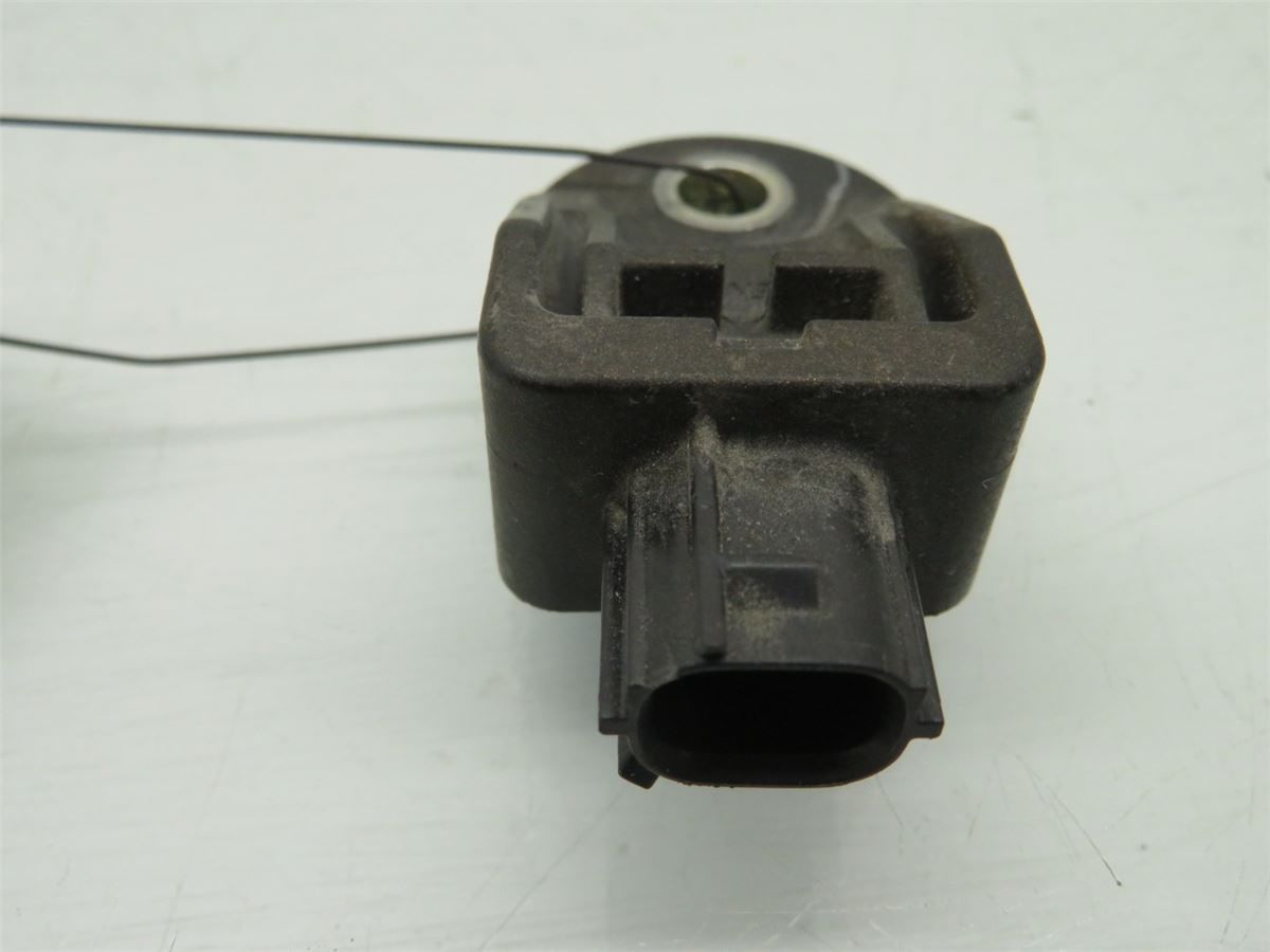Sensor Øvrig – bilde 2