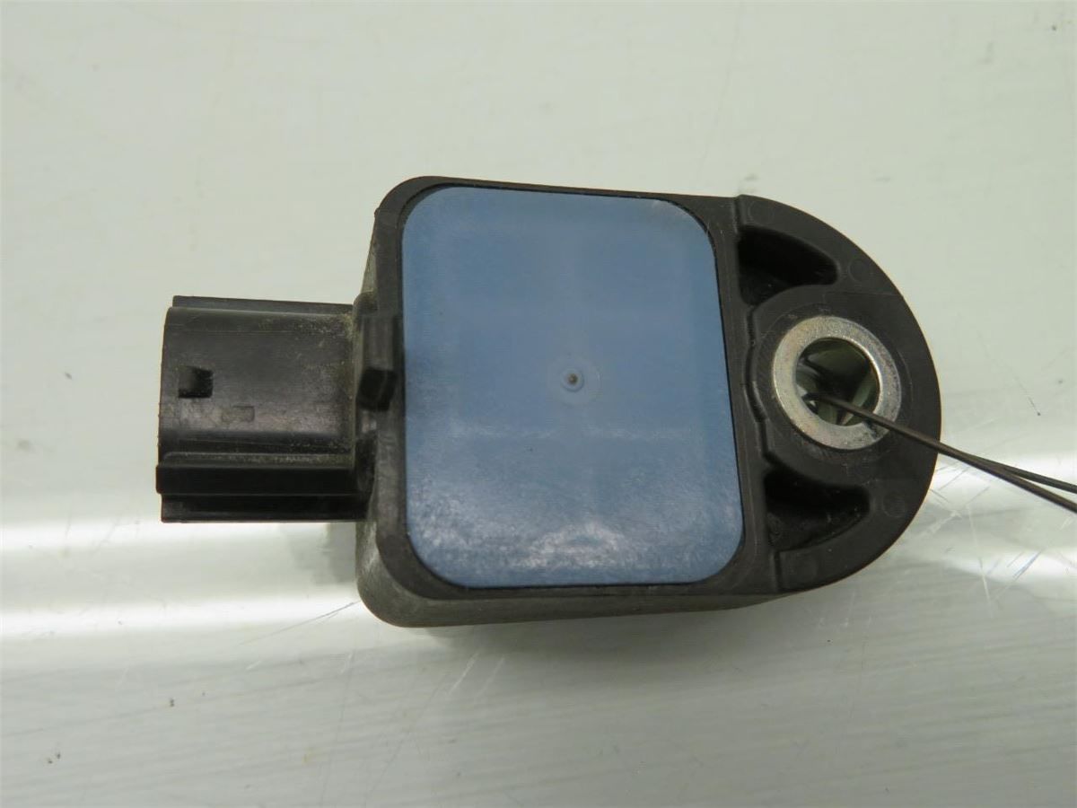 Sensor Øvrig – bilde 3