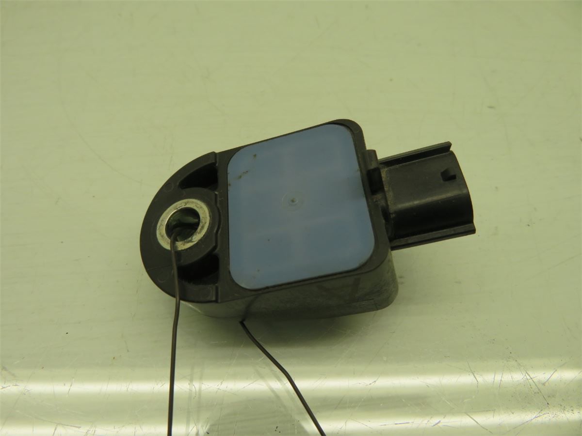 Sensor Øvrig – bilde 1