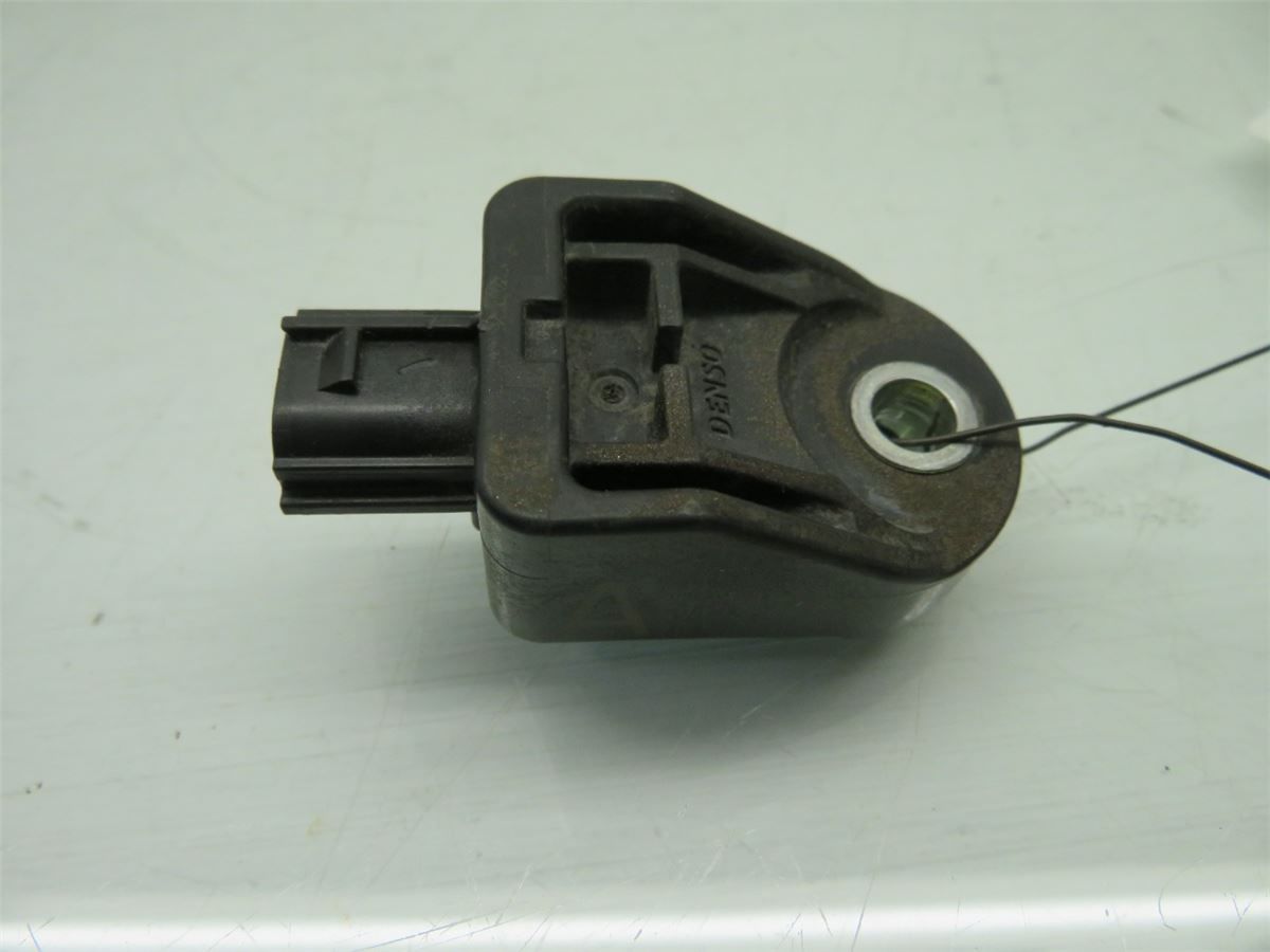 Sensor Øvrig – bilde 2