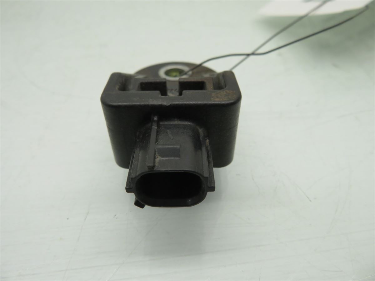 Sensor Øvrig – bilde 3