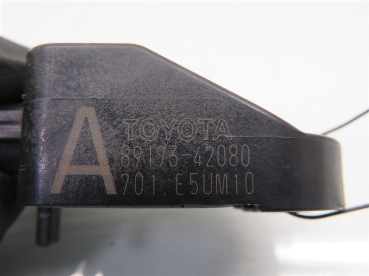Sensor Øvrig – bilde 4