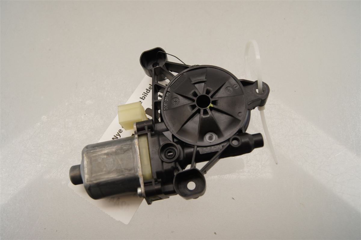 Vindusheismotor – bilde 2