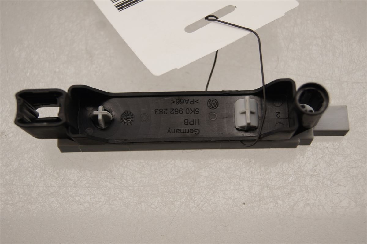 Antenn Elektrisk – bilde 1