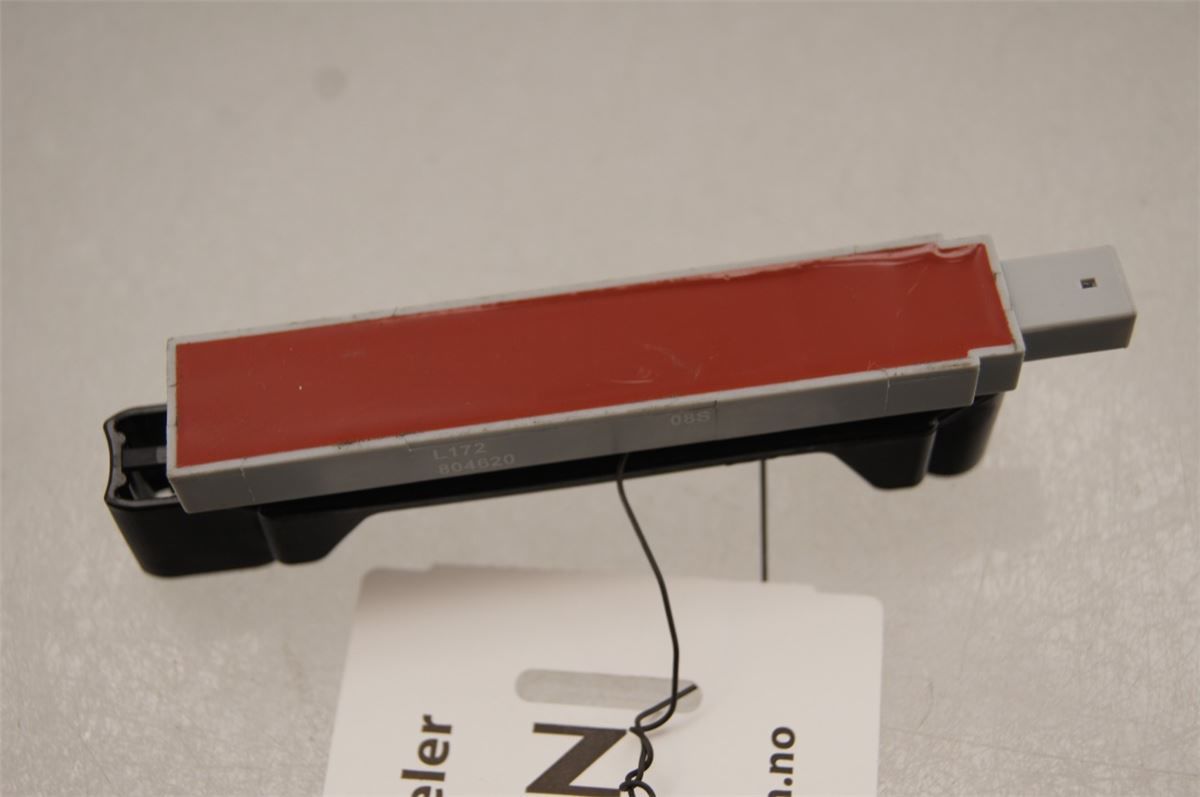 Antenn Elektrisk – bilde 2