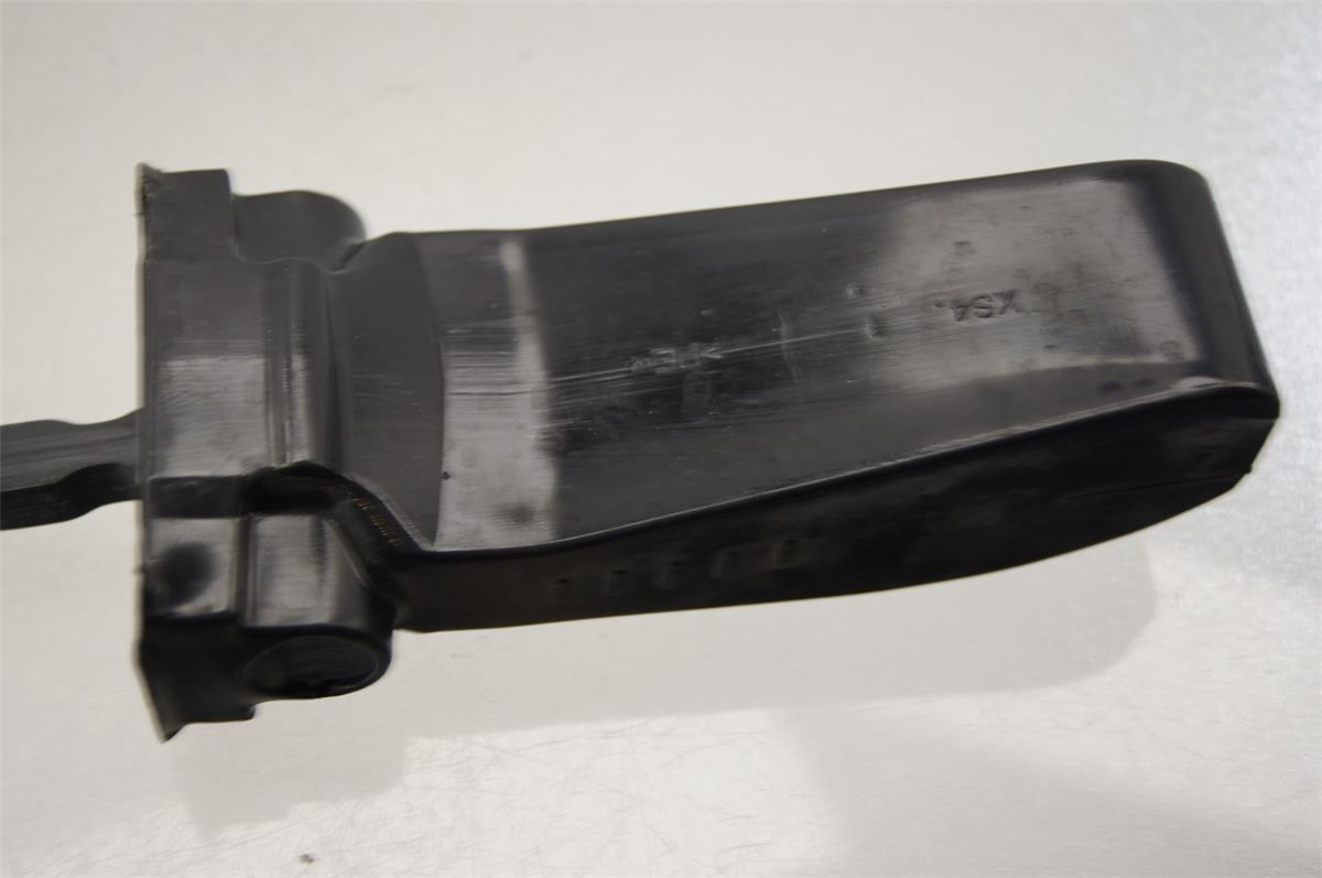 Dørstopper – bilde 2
