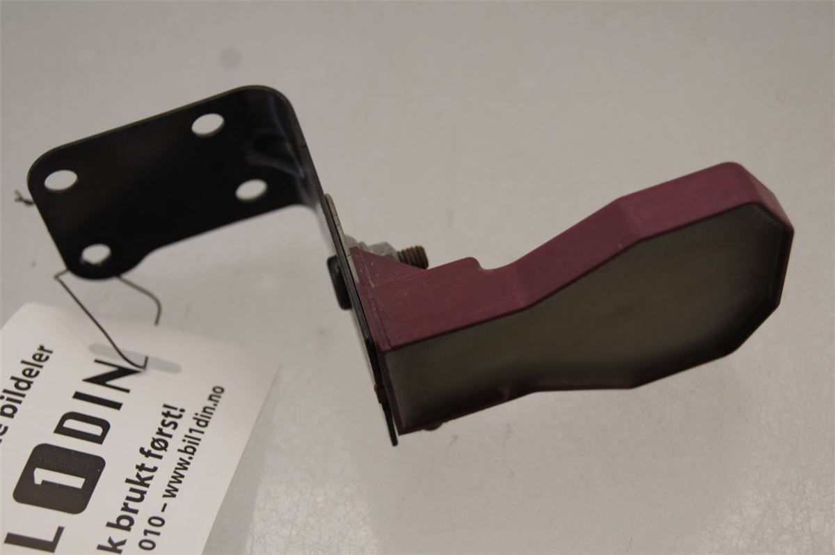 Antenn Elektrisk – bilde 3
