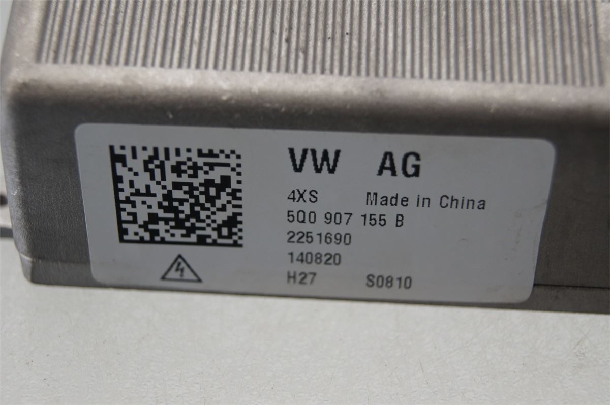 Inverter 12-220V – bilde 2