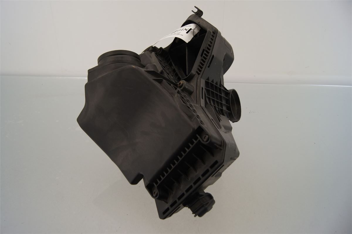 Luftfilter Boks – bilde 1