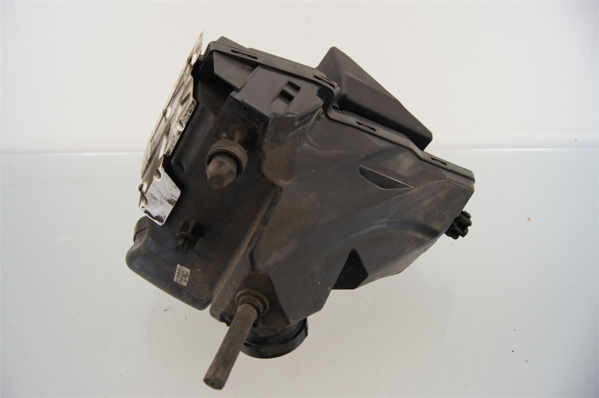 Luftfilter Boks – bilde 3