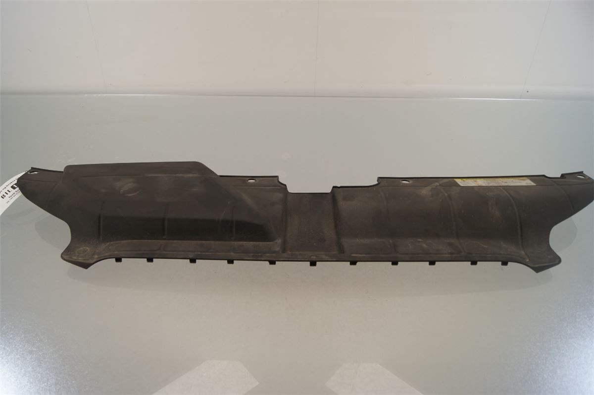 Front Plastdeklser – bilde 2