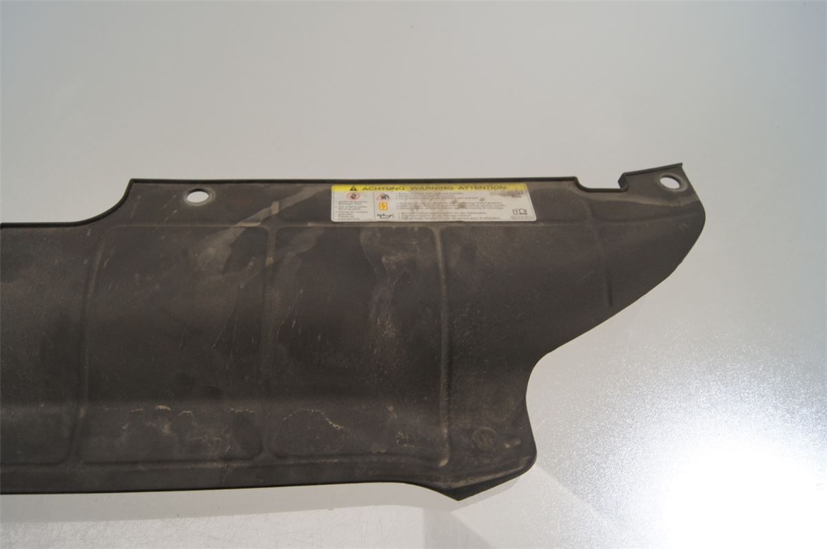 Front Plastdeklser – bilde 3