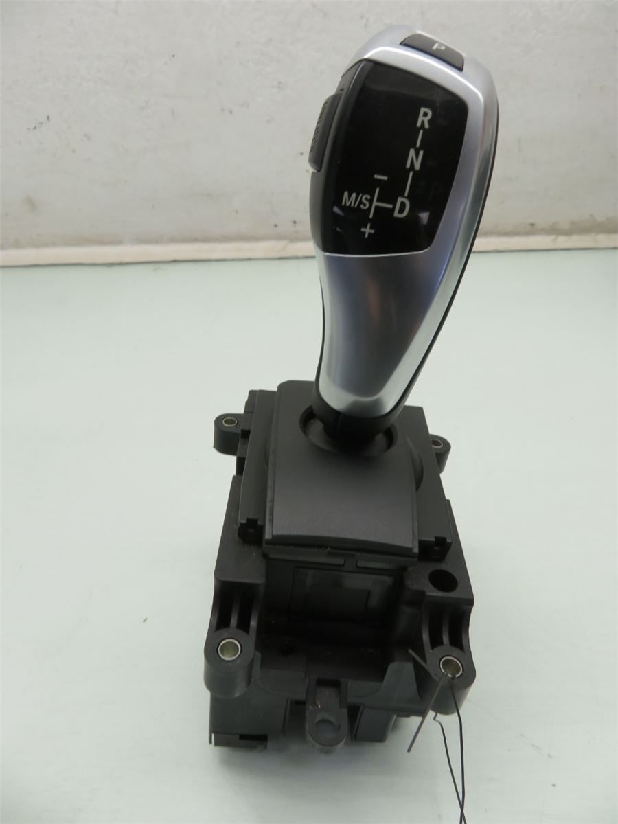 Gearspak – bilde 2