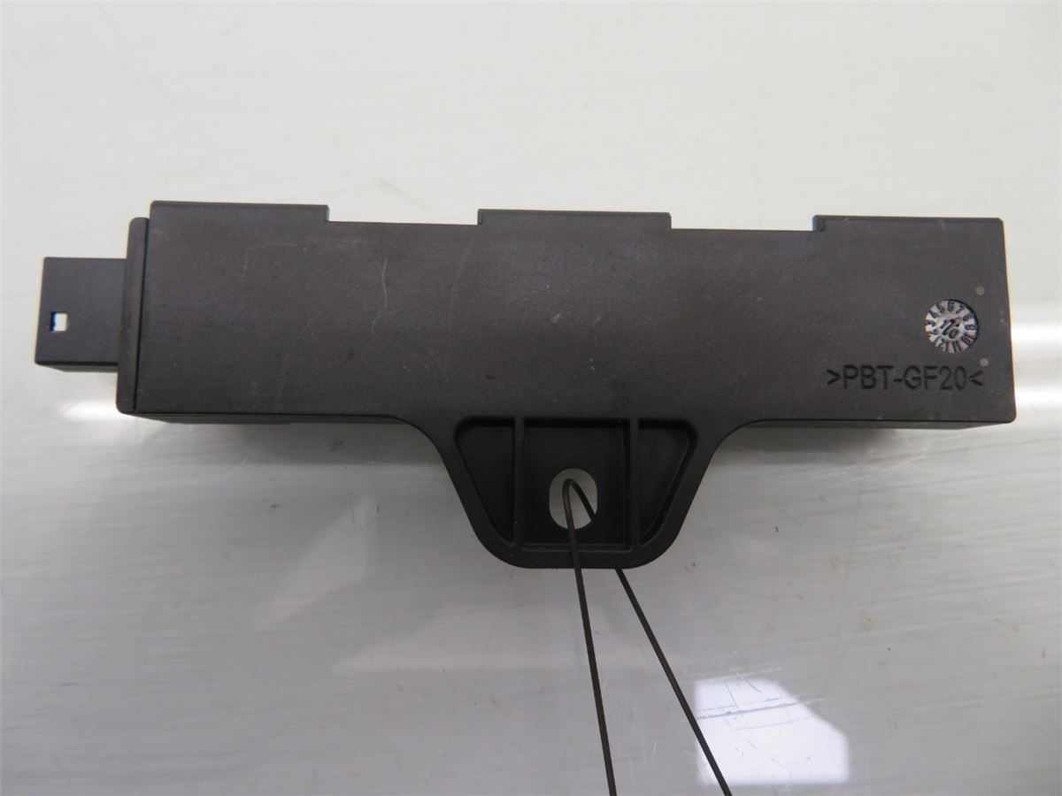 Stereo Antenne Radio / Tv – bilde 1