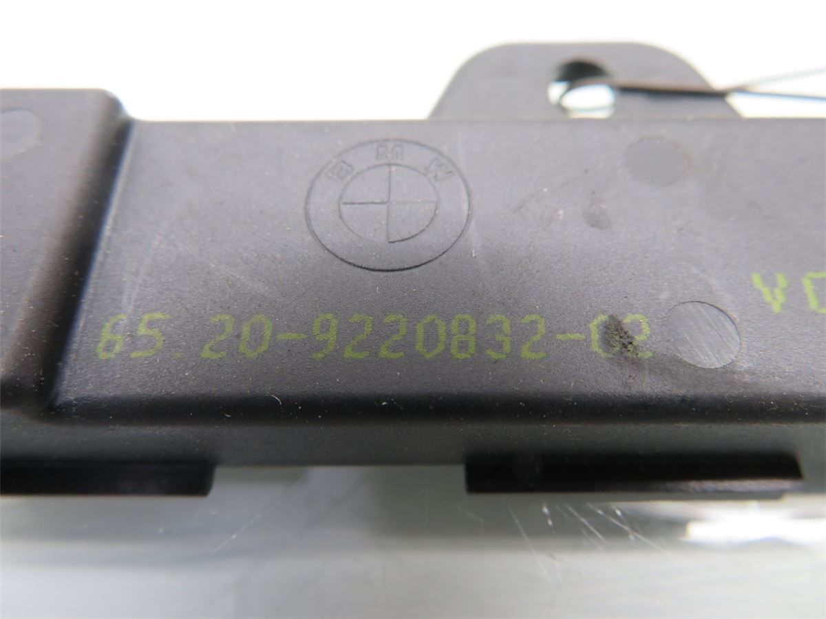 Stereo Antenne Radio / Tv – bilde 4