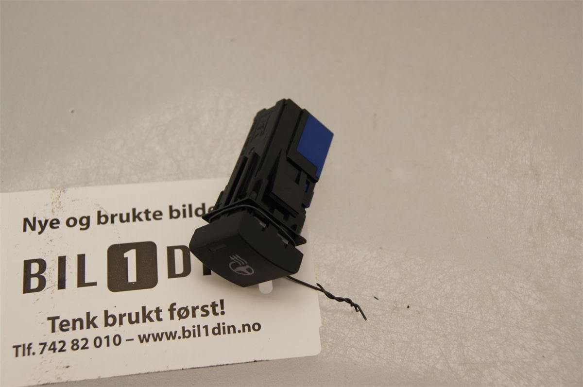 Bryter Øvrig – bilde 2