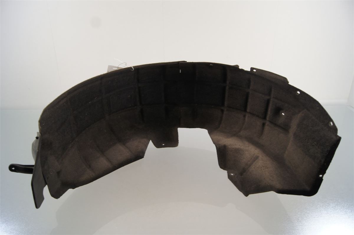 Skjerm Inner – bilde 1