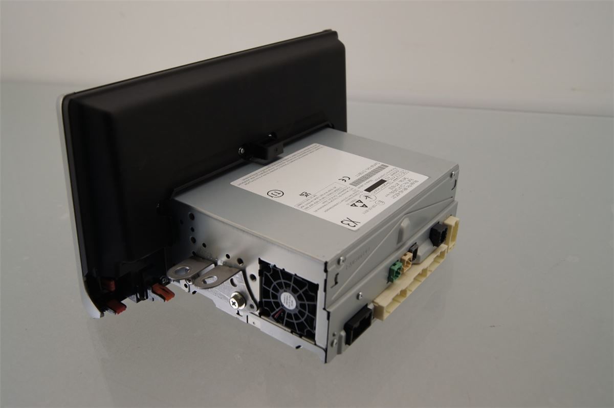 Stereo Radio – bilde 3