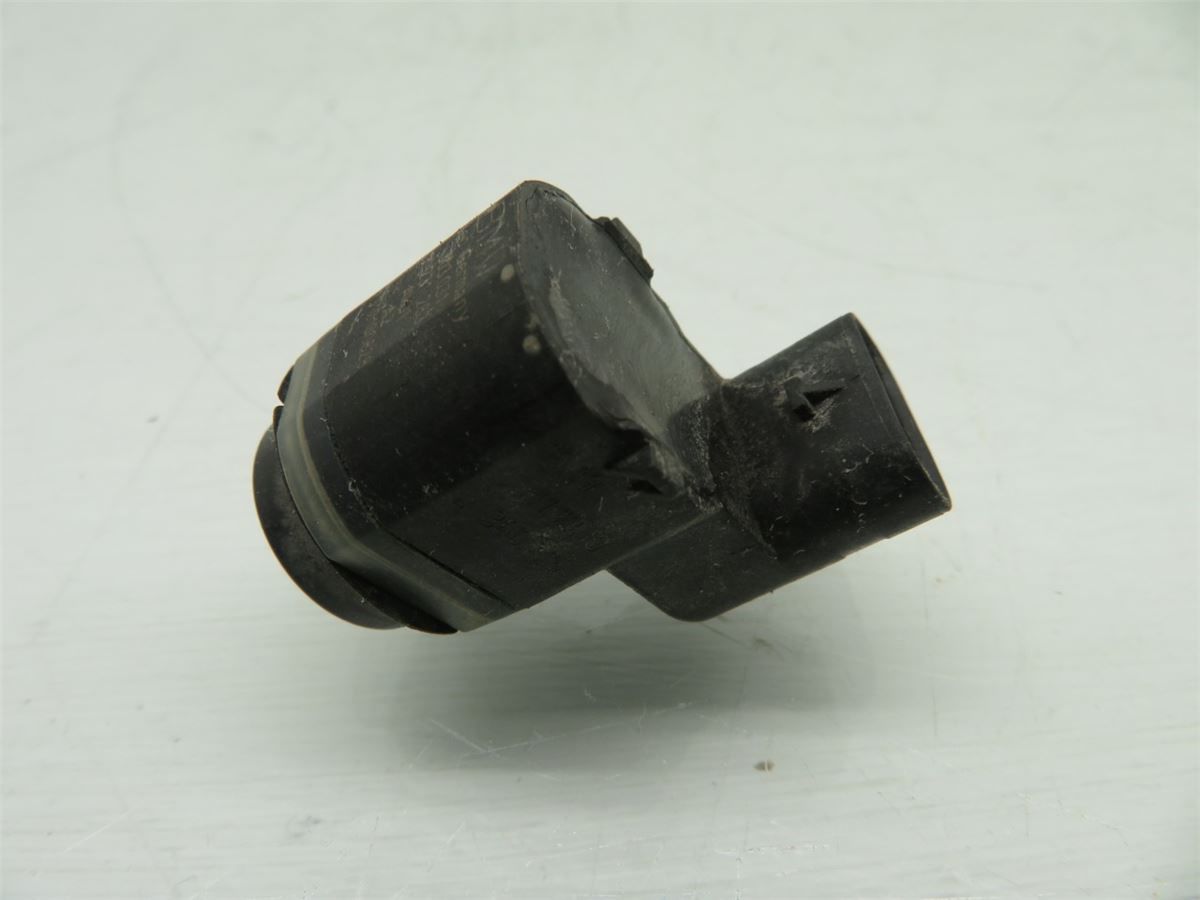 Sensor Parkering Front – bilde 1