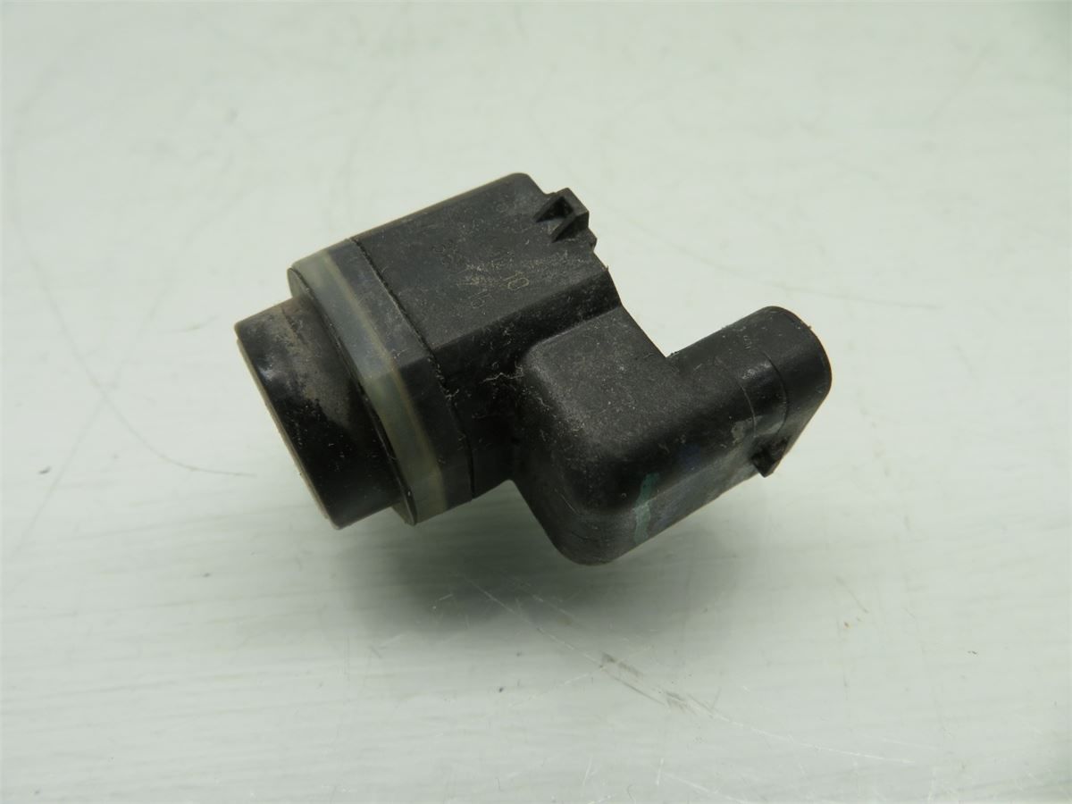 Sensor Parkering Front – bilde 2