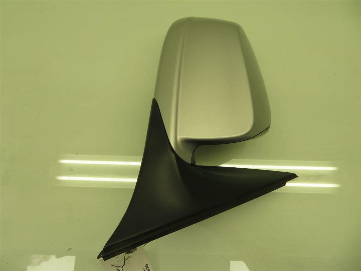 Speil H. M / El. Justering – bilde 1