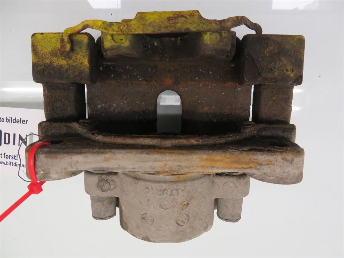 Bremsecaliper Foran Venstre – bilde 1