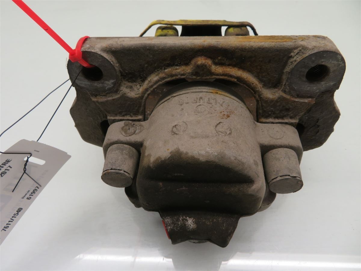 Bremsecaliper Foran Venstre – bilde 2