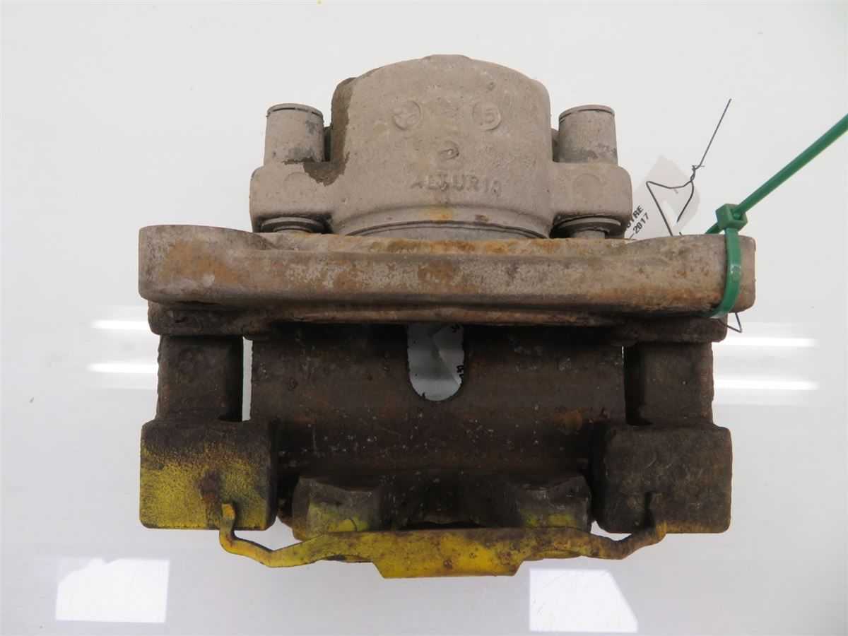 Bremsecaliper Foran Høyre – bilde 1