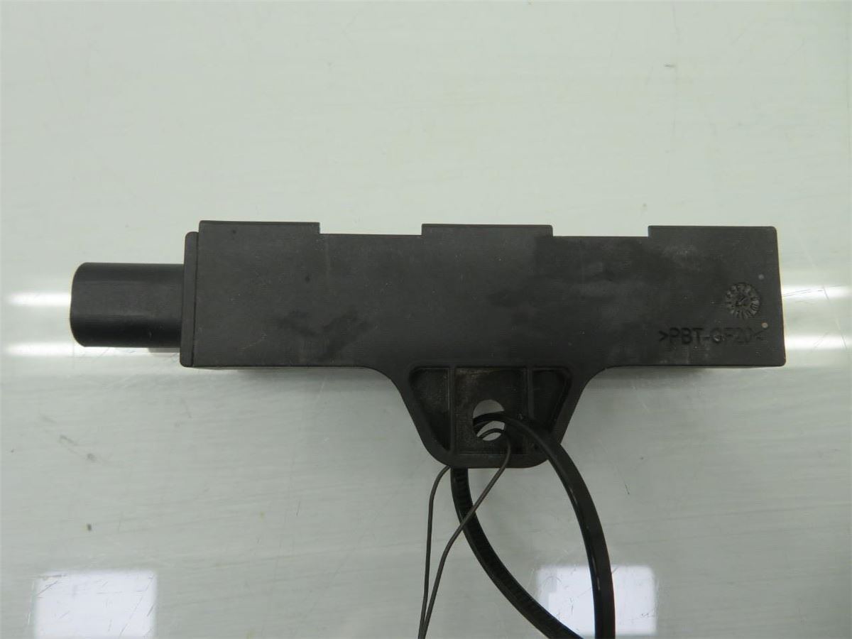 Antenn Elektrisk – bilde 2
