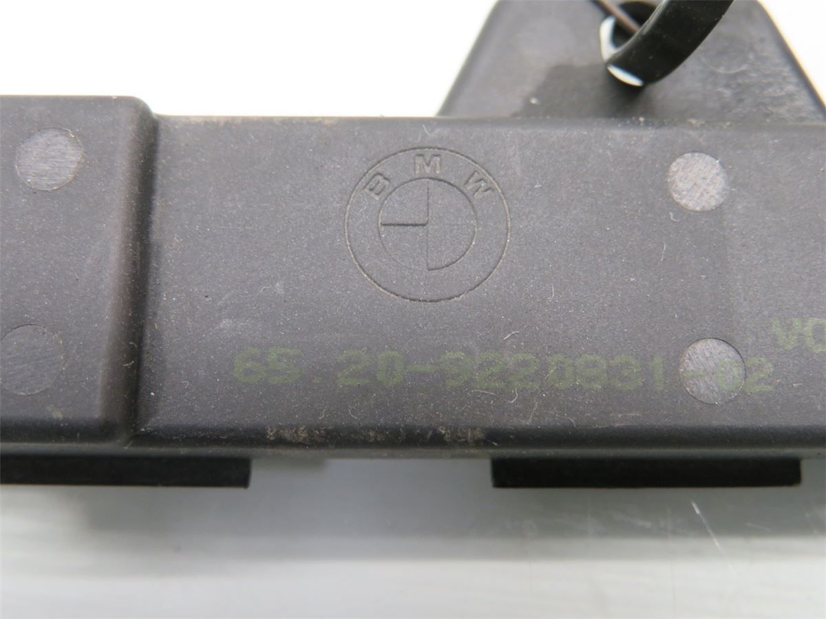 Antenn Elektrisk – bilde 3