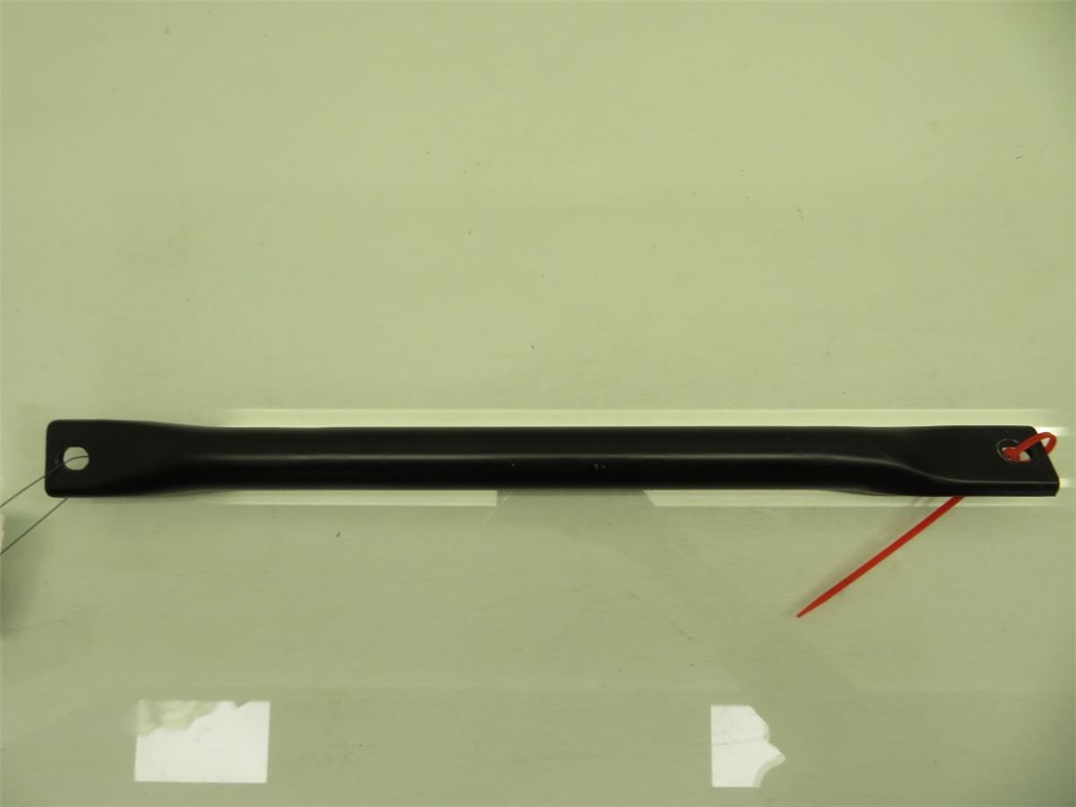 Front Øvrig – bilde 2